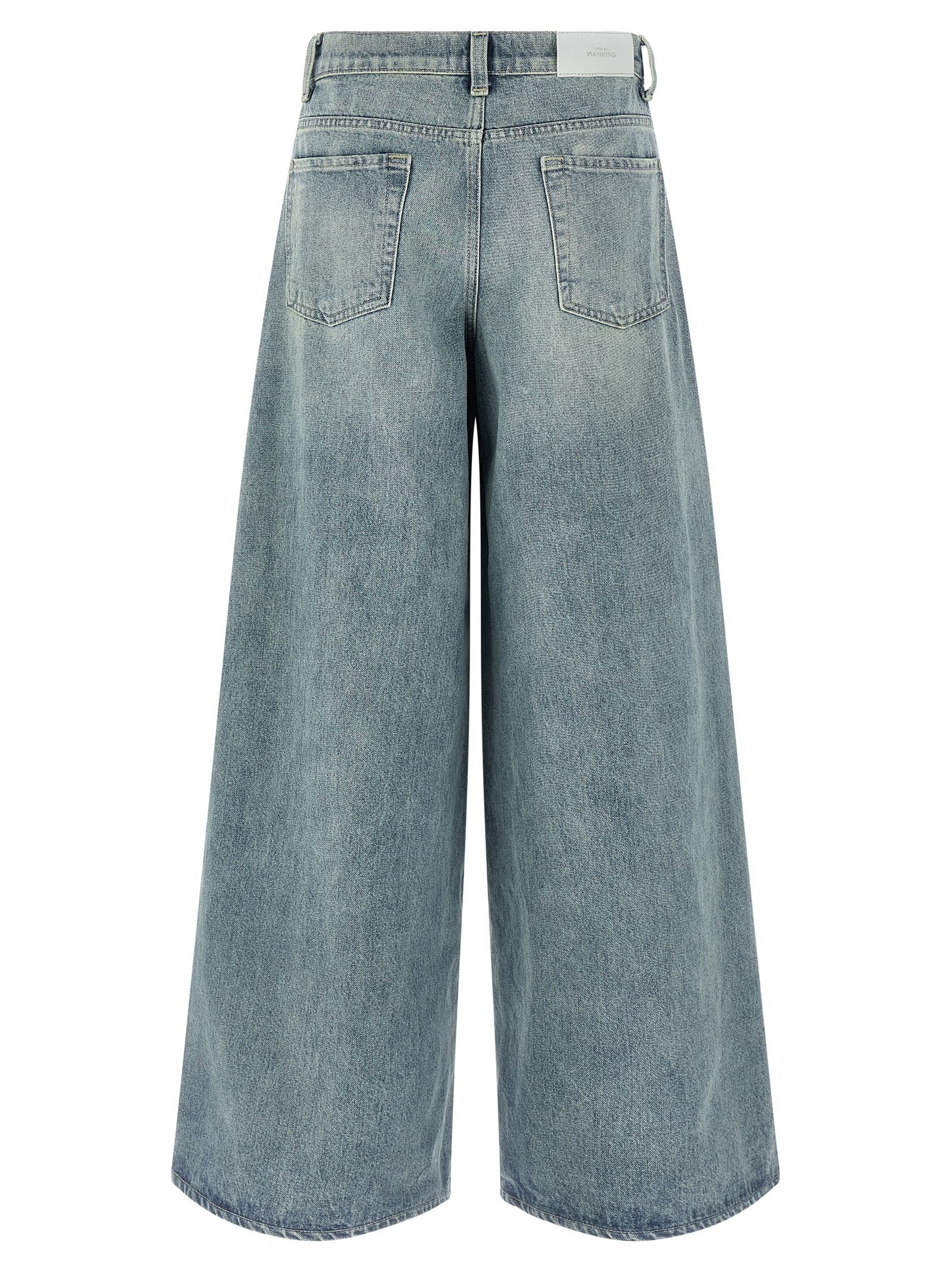 'Marie' jeans Jeans