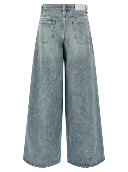 'Marie' jeans Jeans