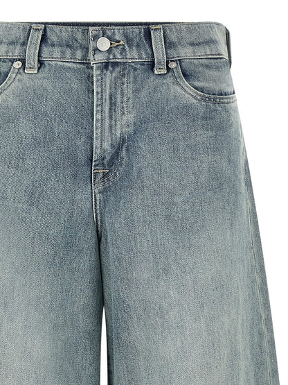 'Marie' jeans Jeans