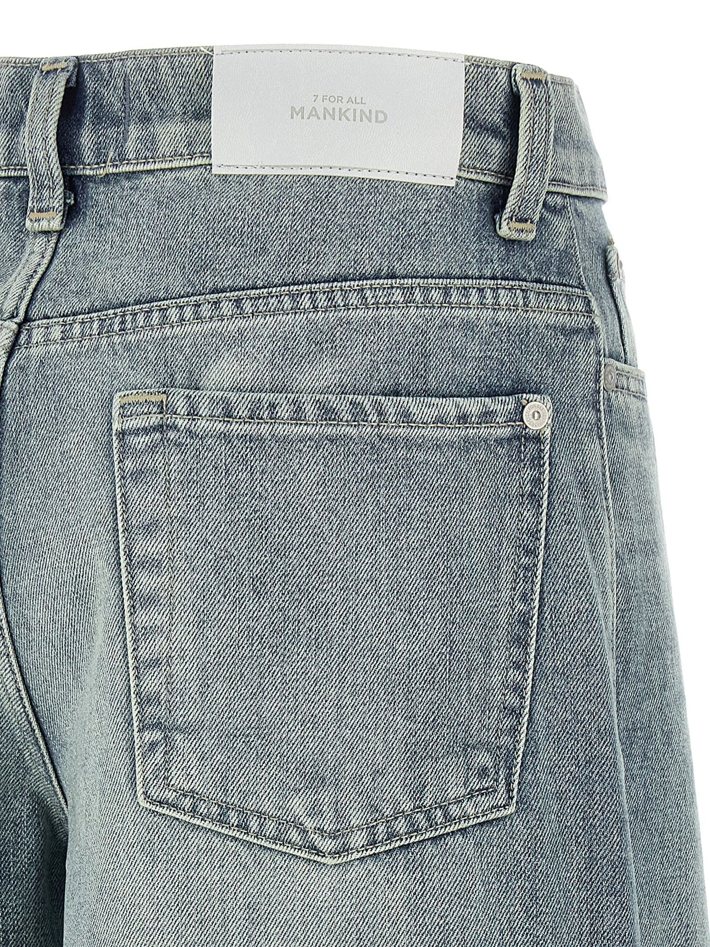 'Marie' jeans Jeans