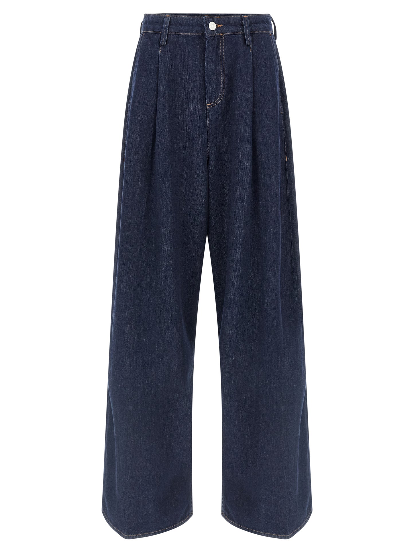 'Franklin' jeans Jeans