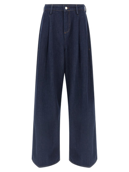 'Franklin' jeans Jeans