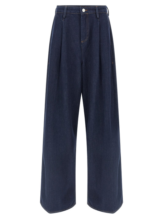 'Franklin' jeans Jeans