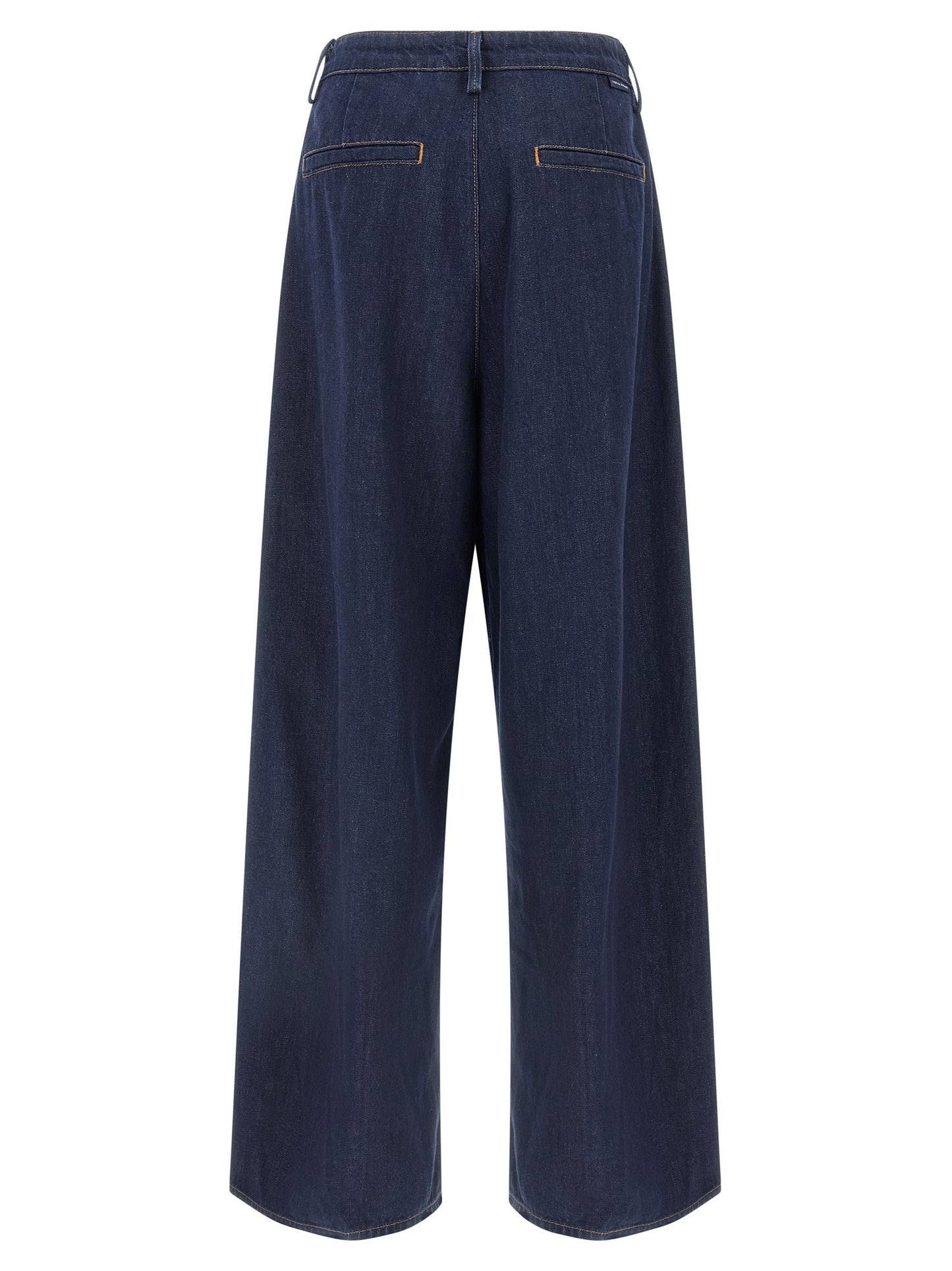 'Franklin' jeans Jeans