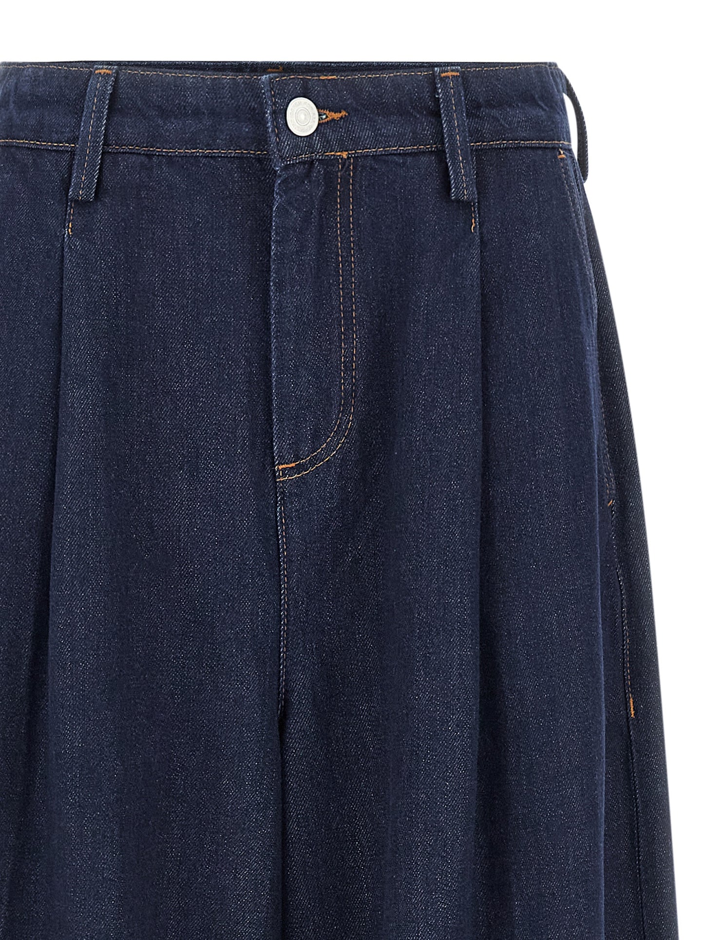 'Franklin' jeans Jeans
