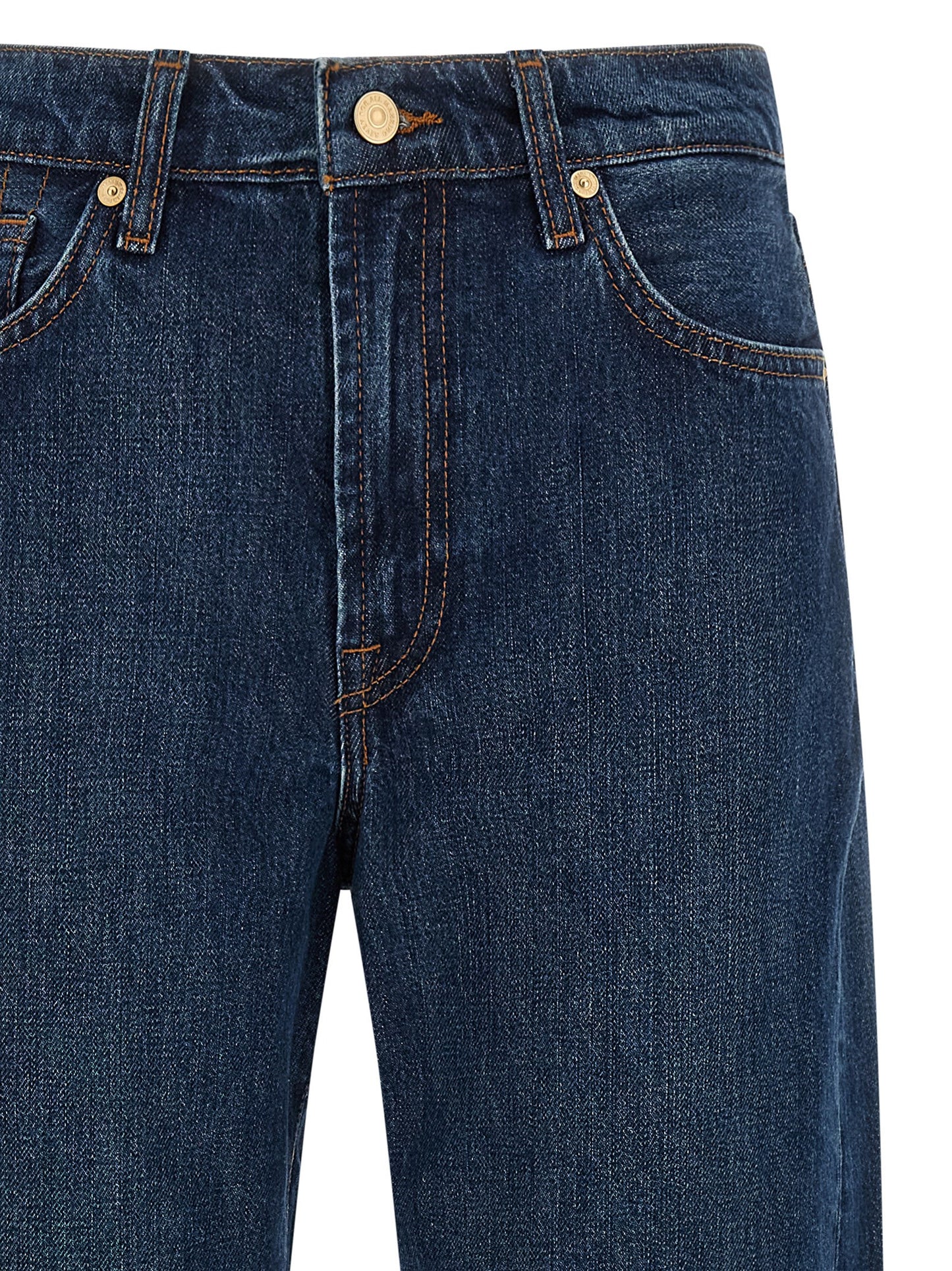 'Twisted Tess September' jeans Jeans