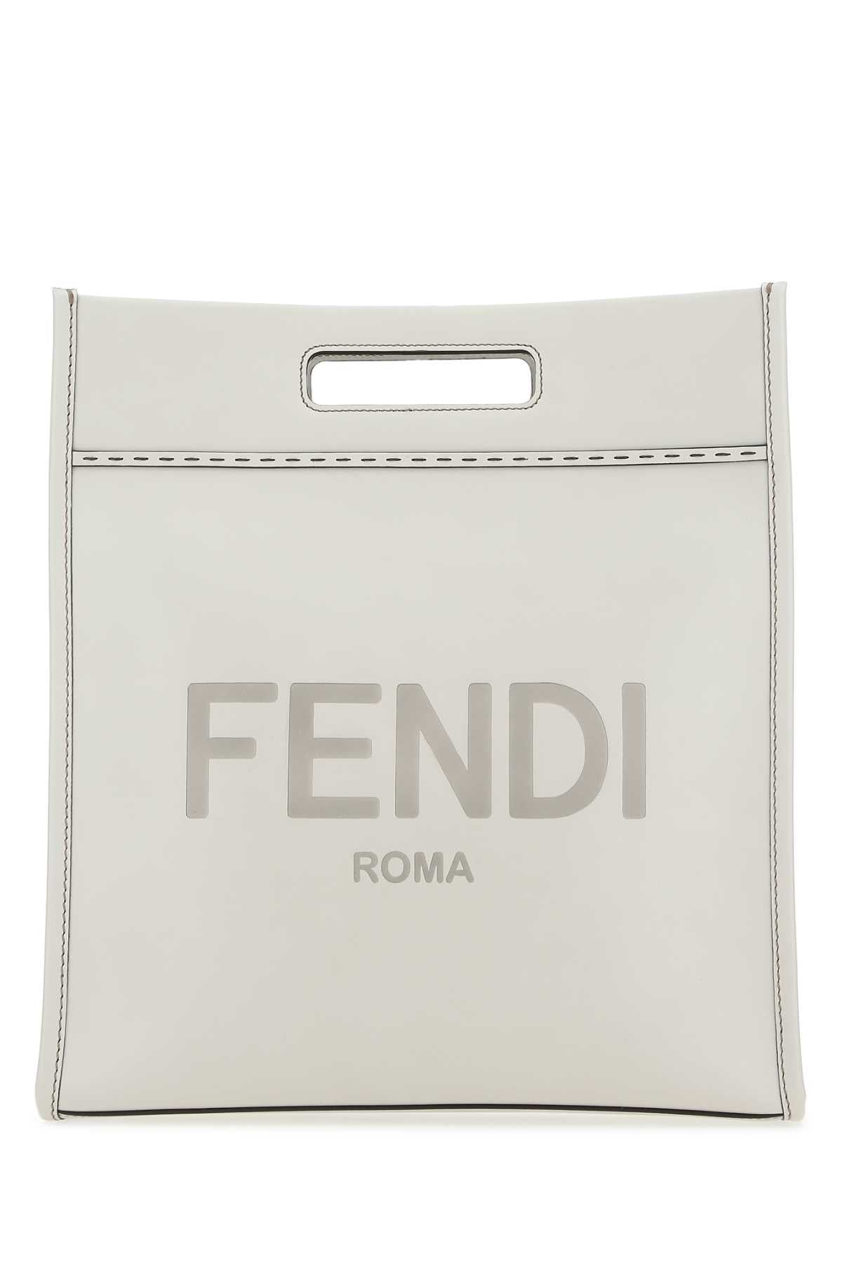 FENDI 7VA481AC9LF1H33