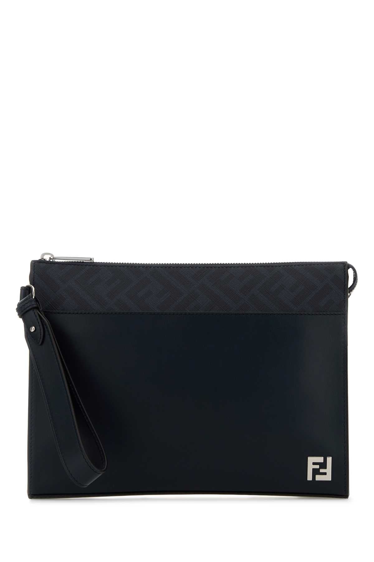 FENDI 7VA491AV83F1MLF