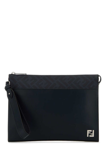 FENDI 7VA491AV83F1MLF
