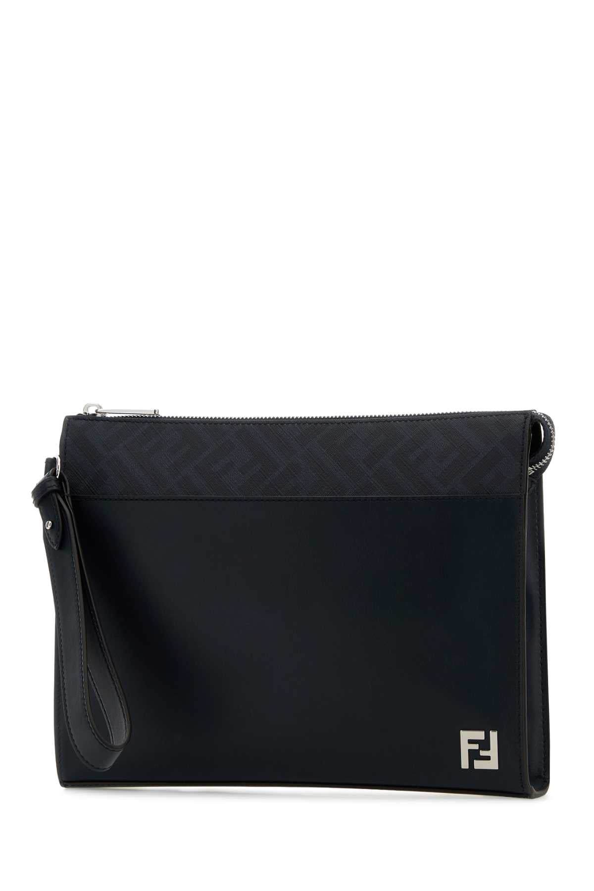 FENDI 7VA491AV83F1MLF