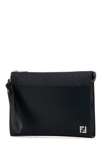 FENDI 7VA491AV83F1MLF