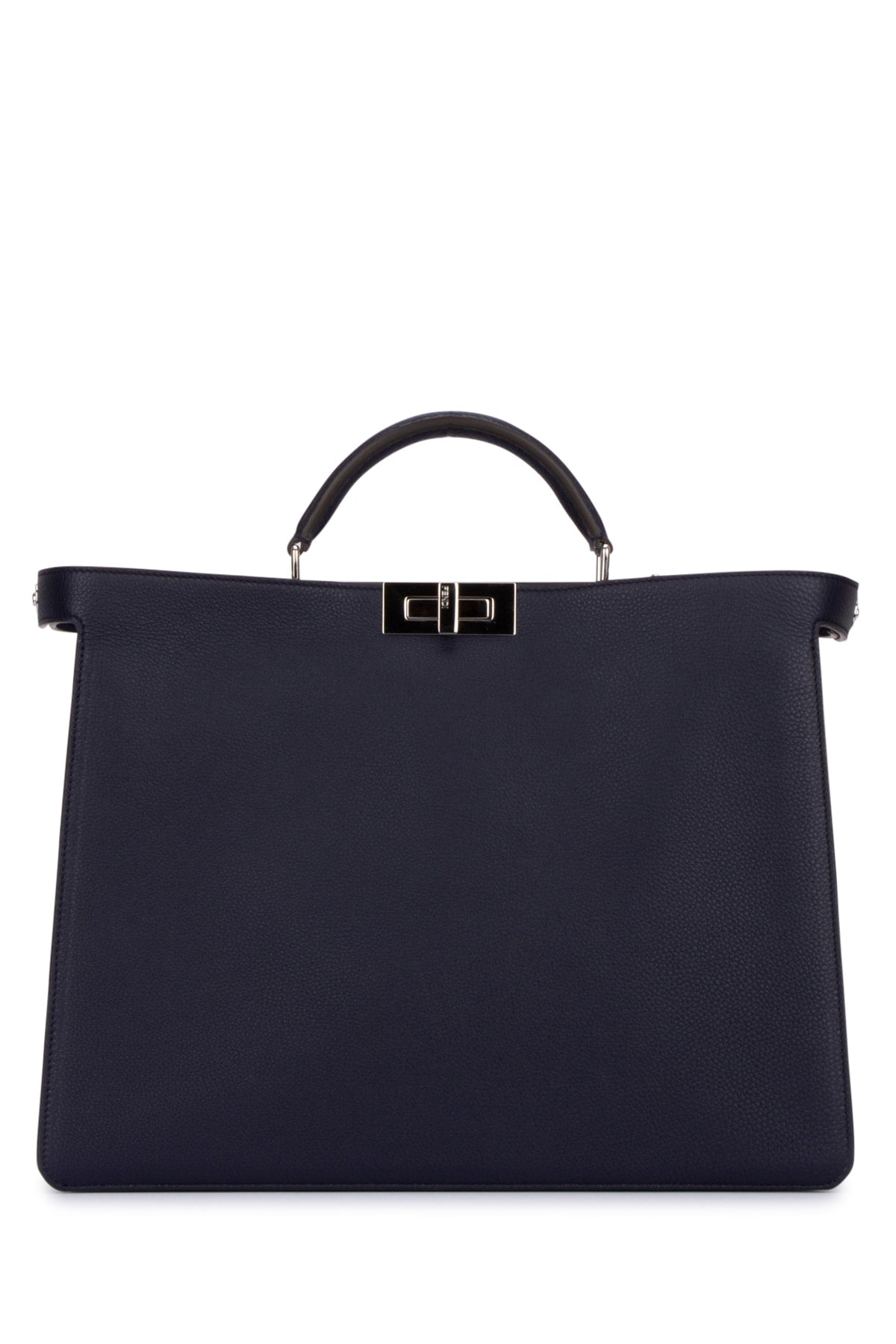 FENDI 7VA529AFC3F1JRY