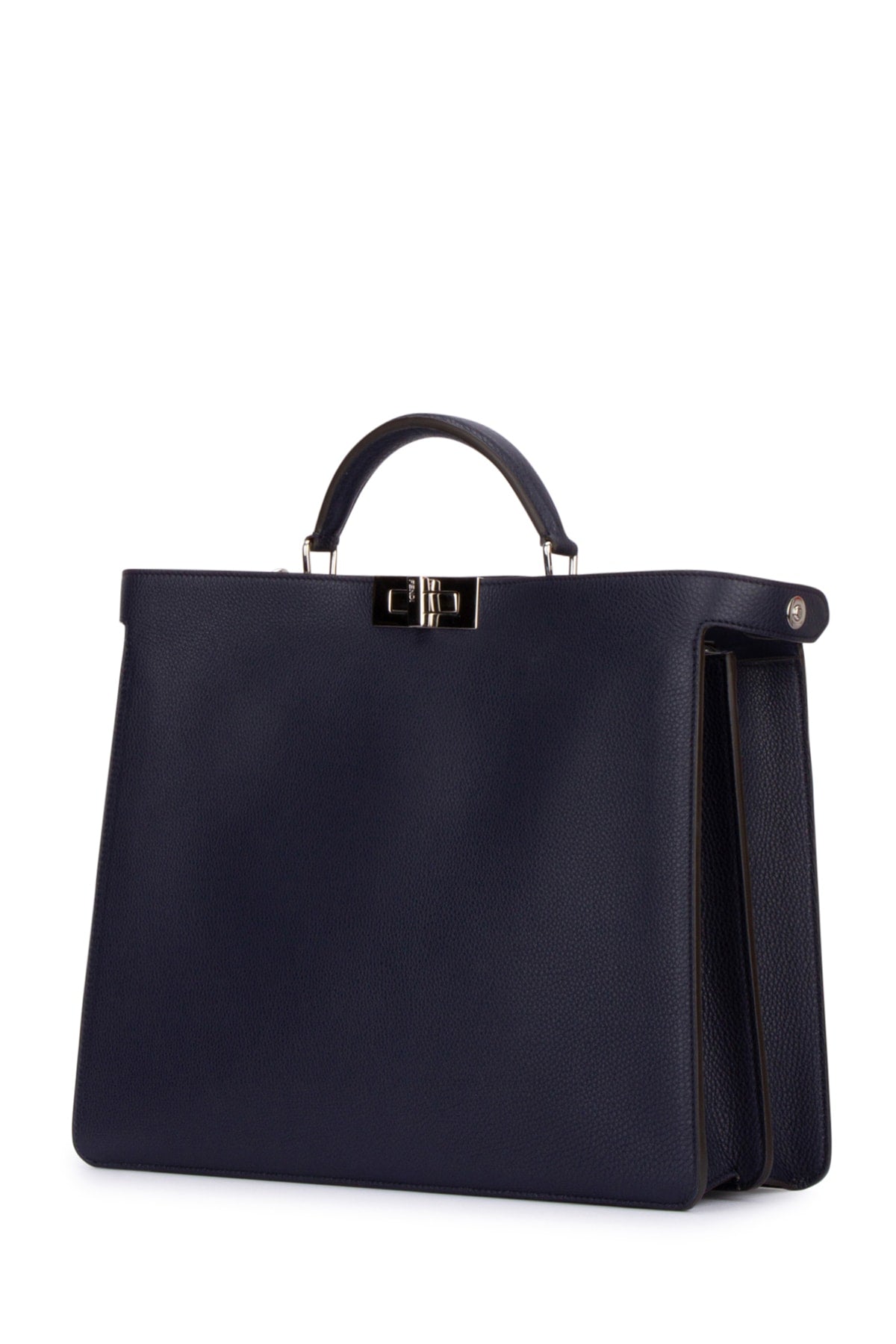 FENDI 7VA529AFC3F1JRY