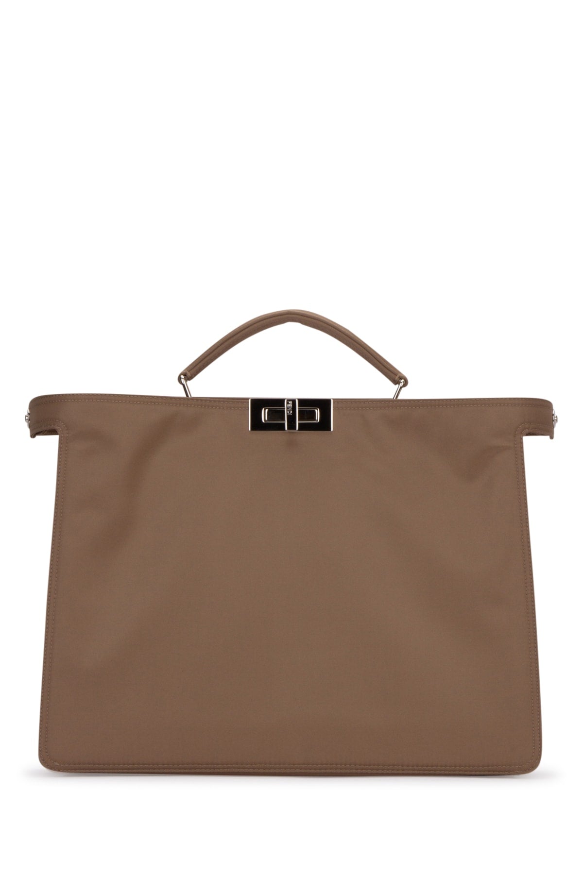 FENDI 7VA529AGQIF1GLE