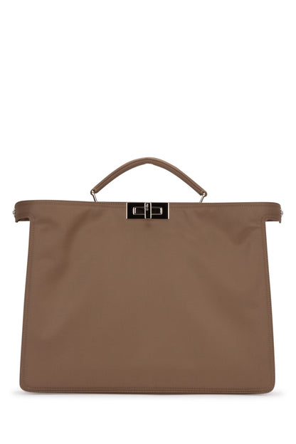 FENDI 7VA529AGQIF1GLE