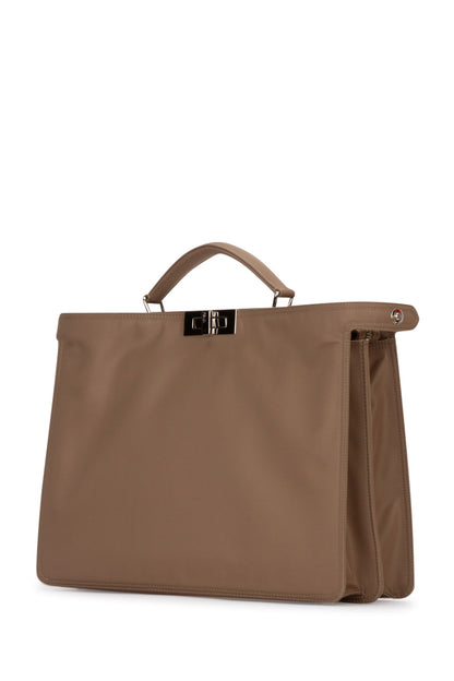 FENDI 7VA529AGQIF1GLE
