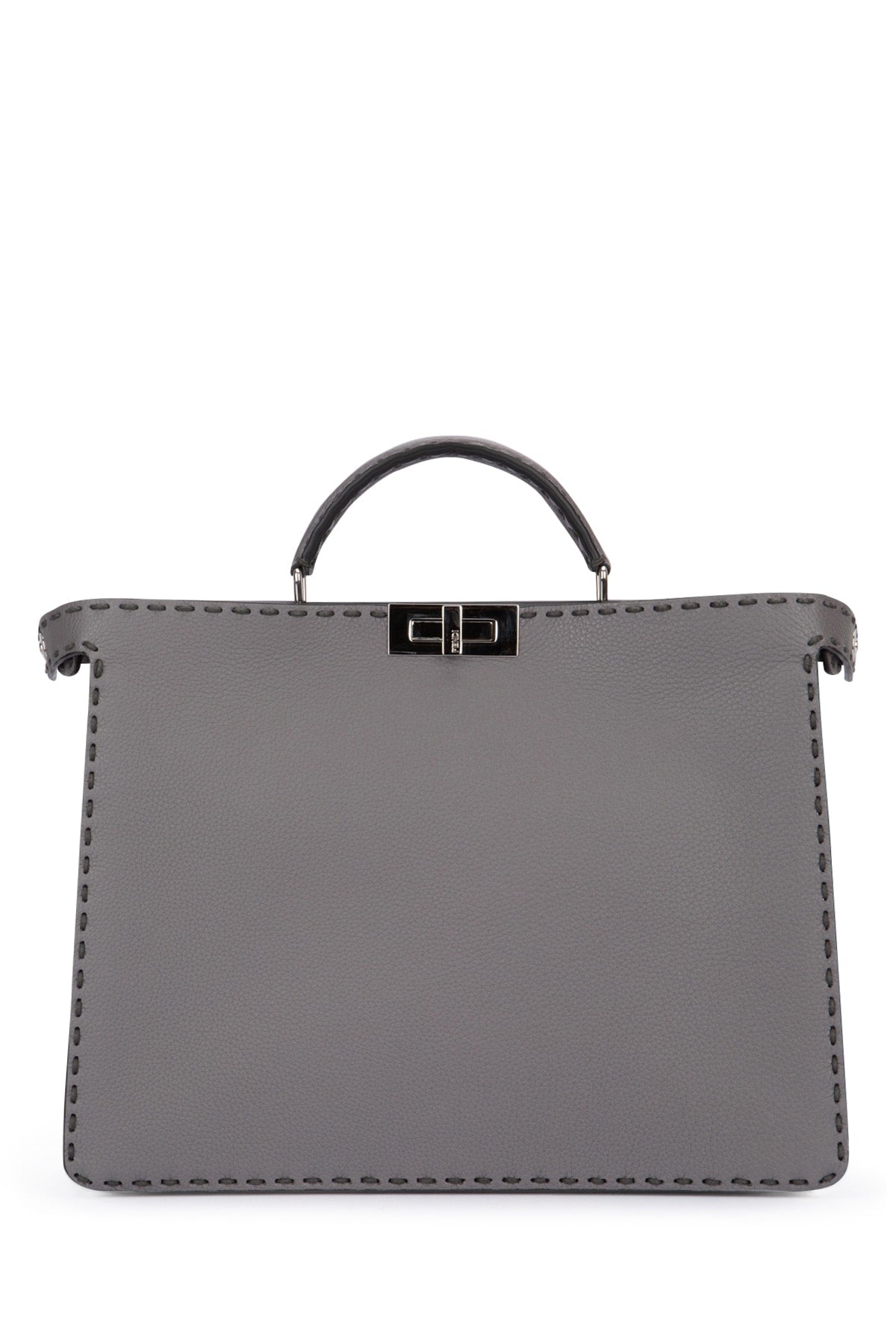 FENDI 7VA529ARK0F0FDY