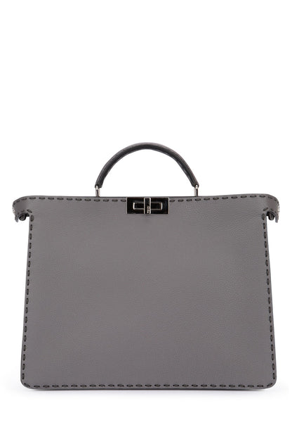 FENDI 7VA529ARK0F0FDY