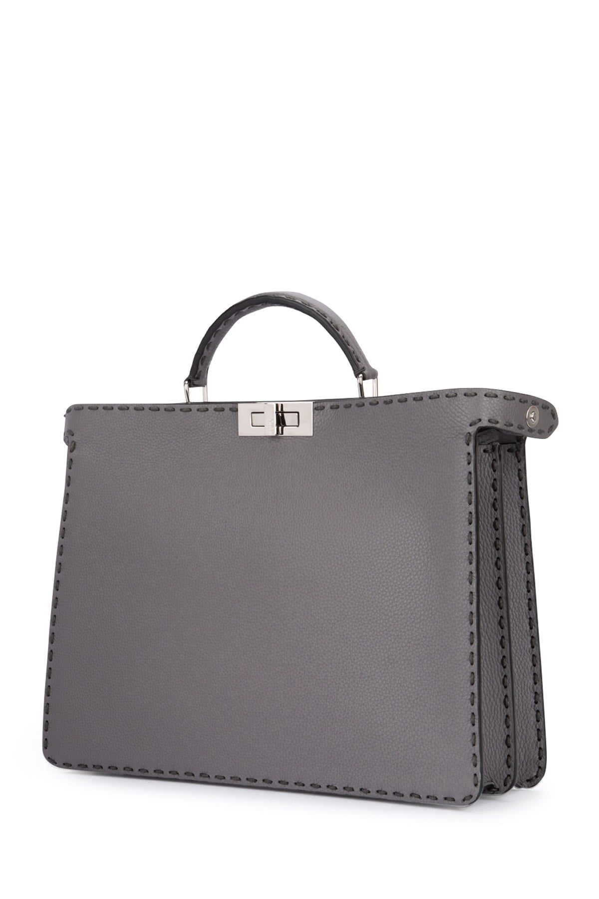 FENDI 7VA529ARK0F0FDY