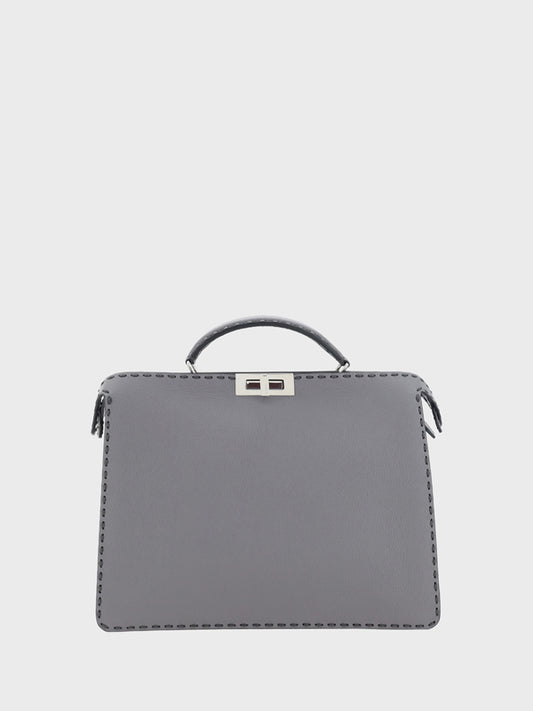 PEEKABO TRAVEL BAGS