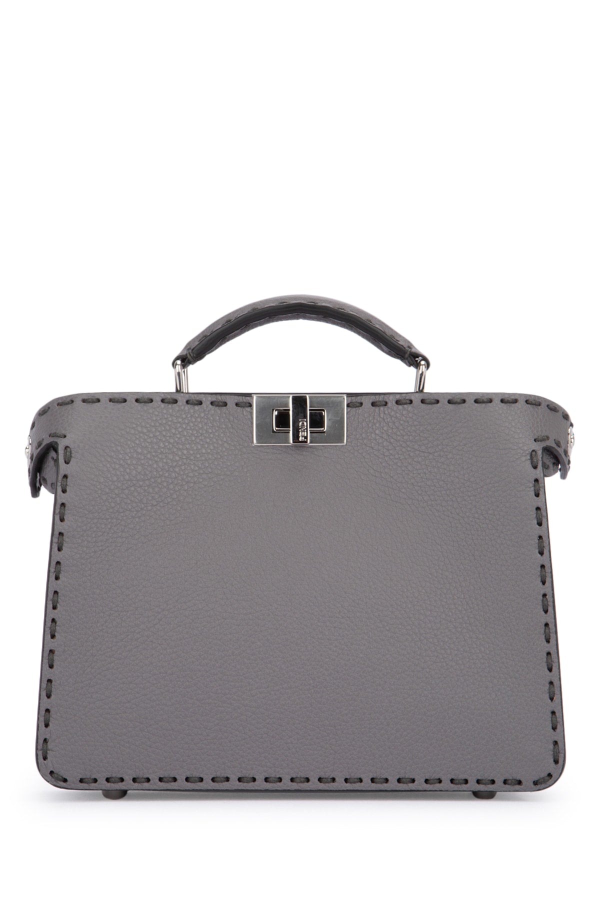 FENDI 7VA530ARK0F0FDY