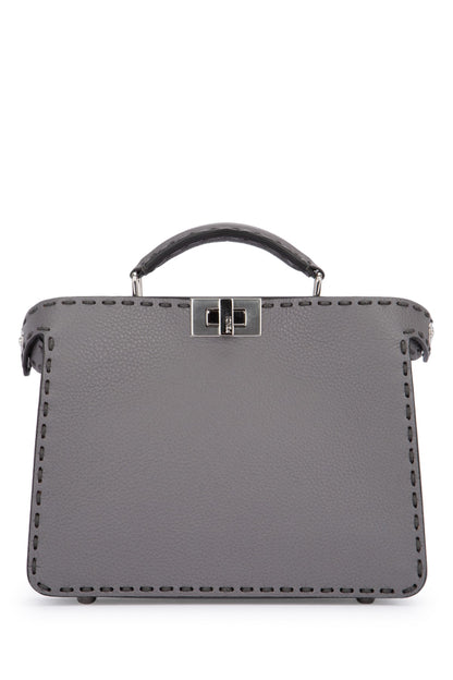 FENDI 7VA530ARK0F0FDY