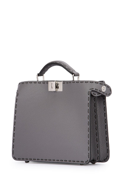FENDI 7VA530ARK0F0FDY