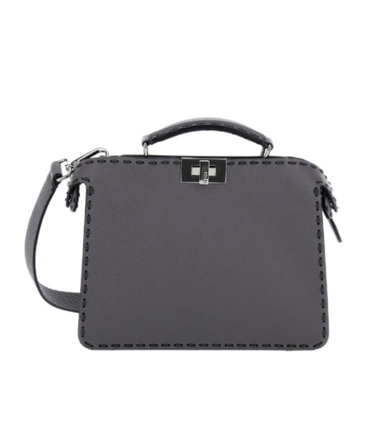 PEEKABO MINI TRAVEL BAGS