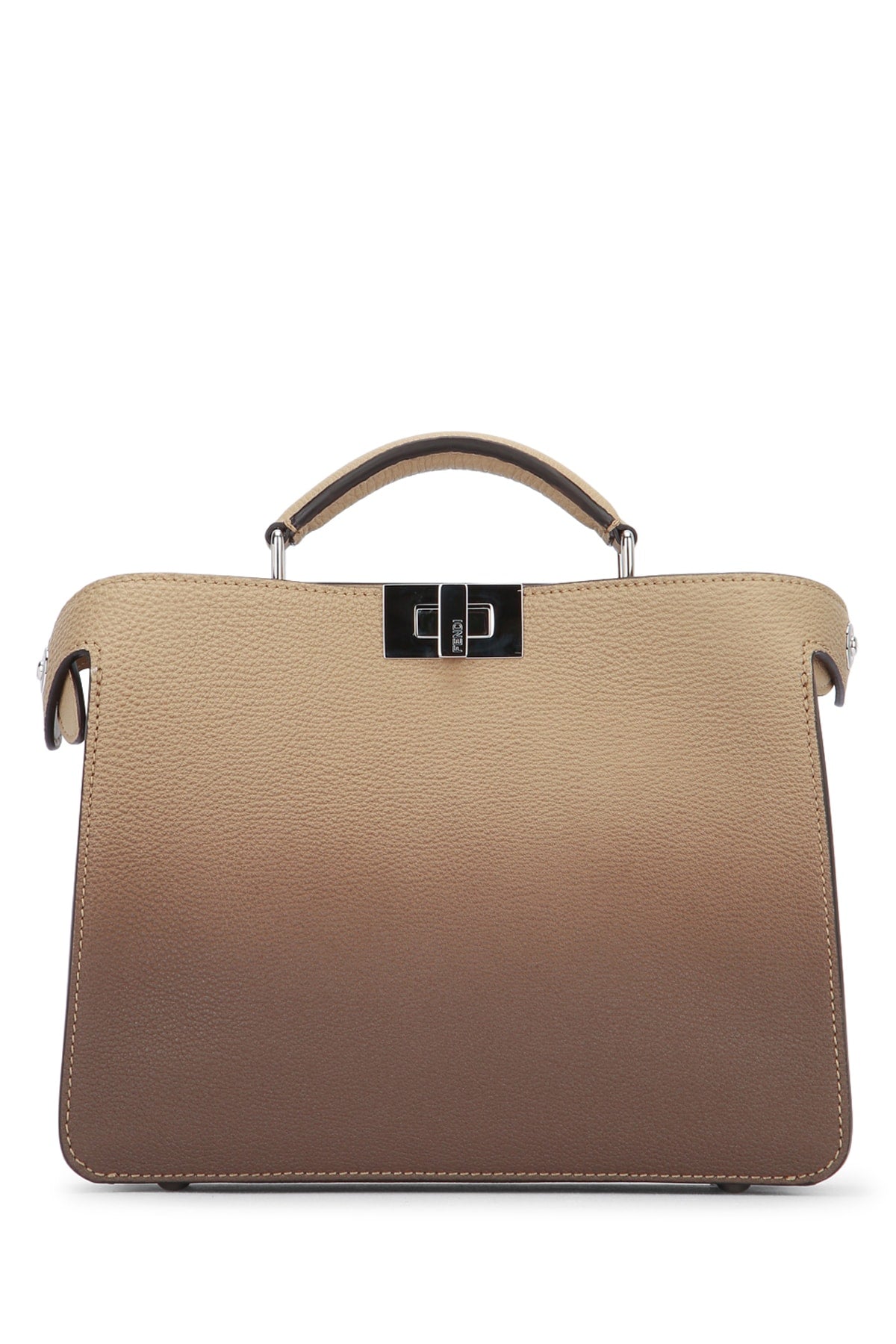 FENDI 7VA530AYEIF1U8J