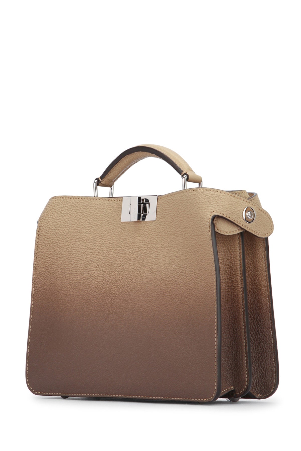 FENDI 7VA530AYEIF1U8J