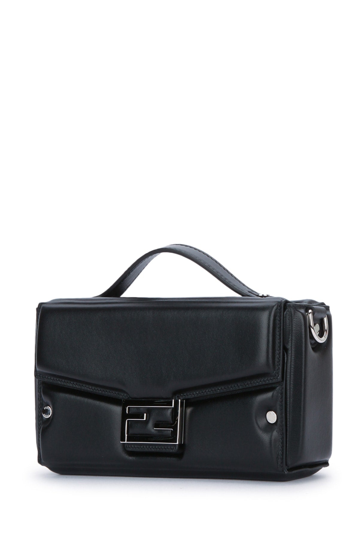 FENDI 7VA565ASIVF0GXN