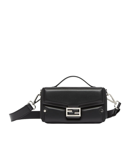 BAGUETTE HANDBAGS