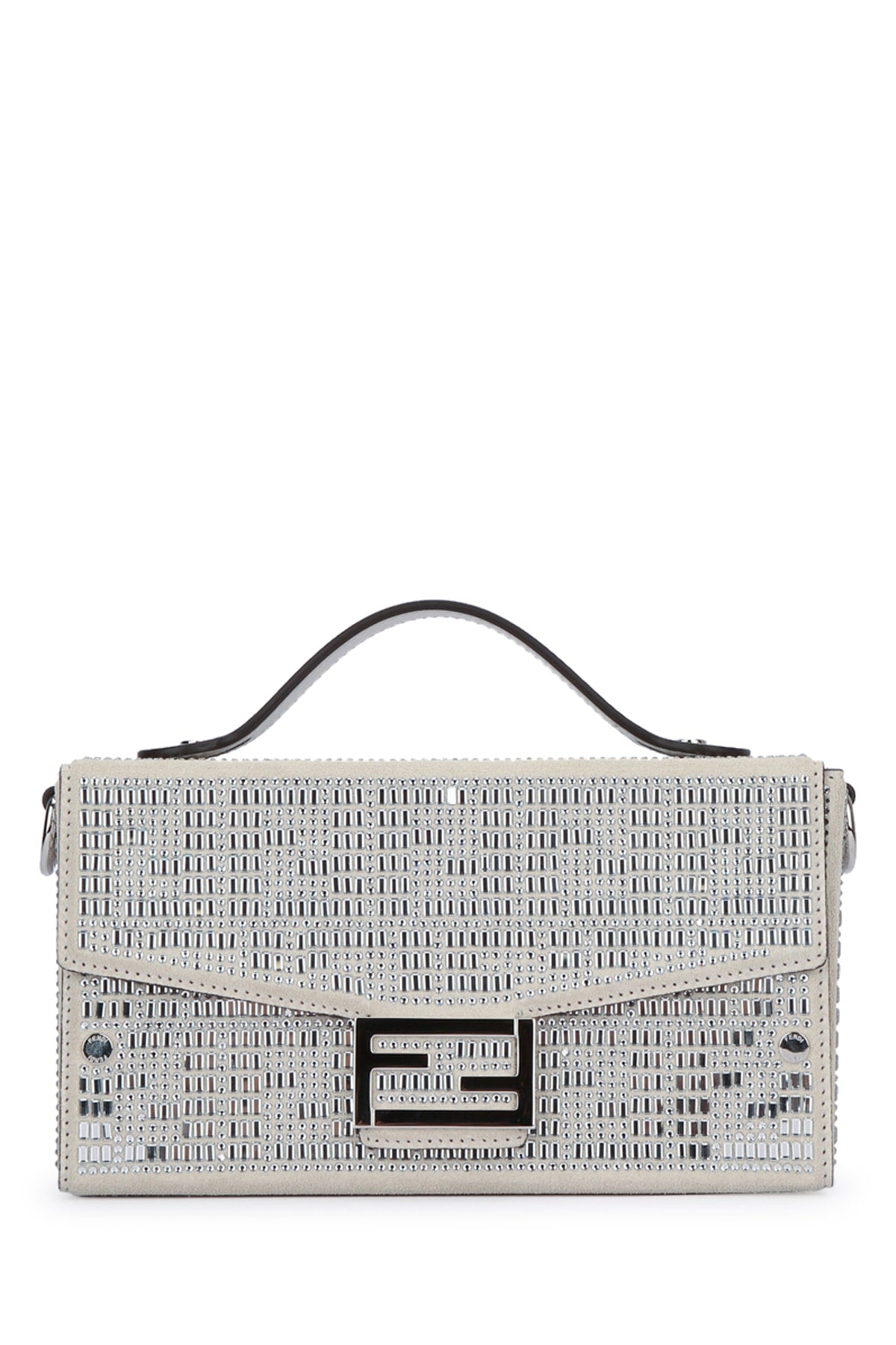 FENDI 7VA565ASLMF1QC4