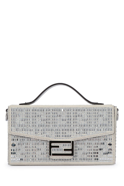 FENDI 7VA565ASLMF1QC4