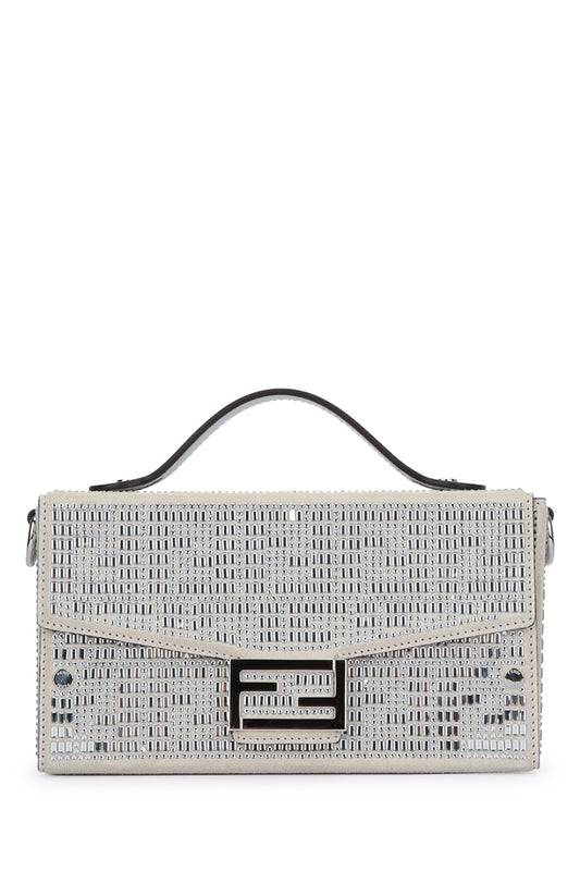 FENDI 7VA565ASLMF1QC4