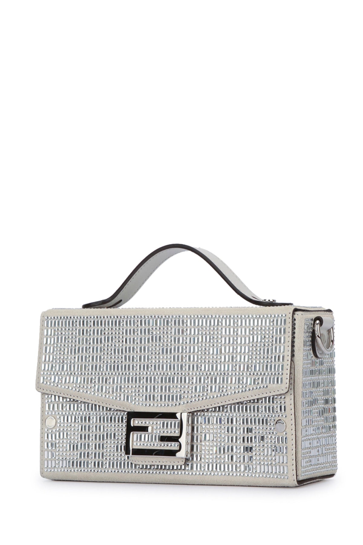 FENDI 7VA565ASLMF1QC4