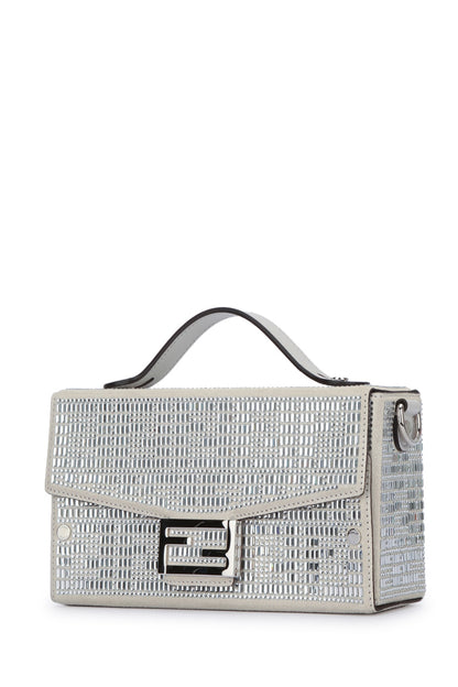 FENDI 7VA565ASLMF1QC4