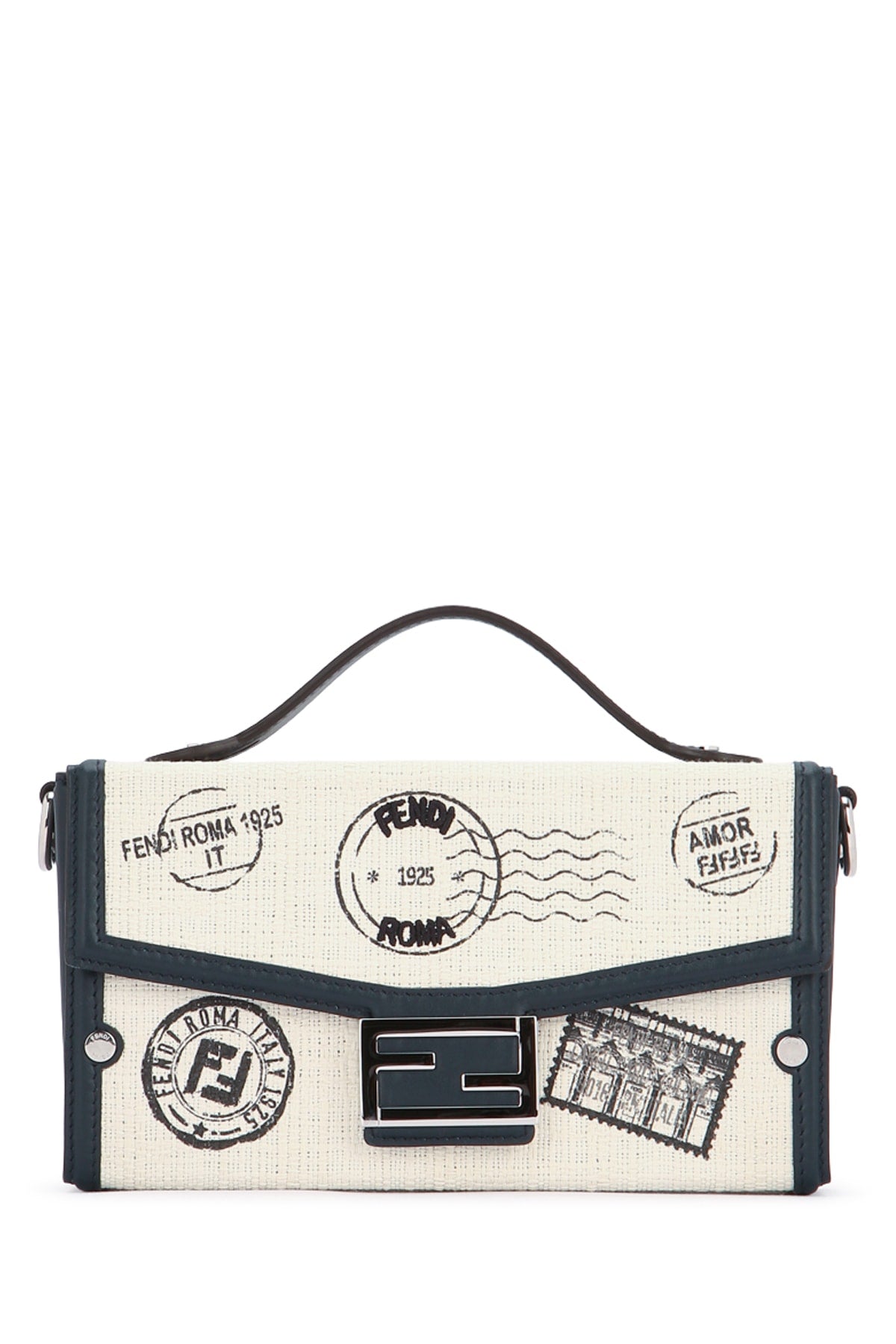 FENDI 7VA565AUGWF1SCV