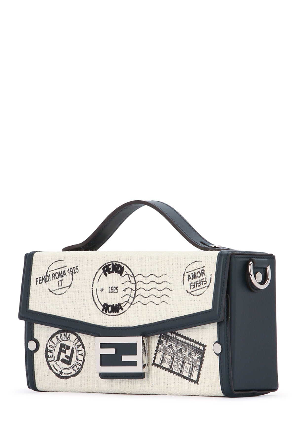 FENDI 7VA565AUGWF1SCV