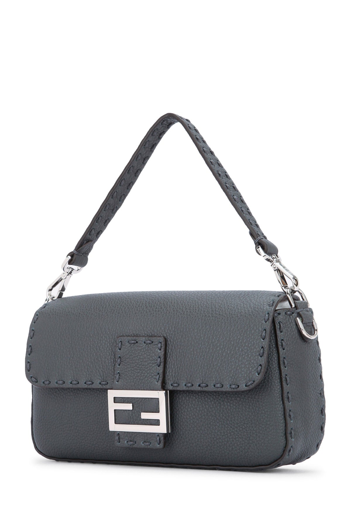 FENDI 7VA572ARLZF0J55