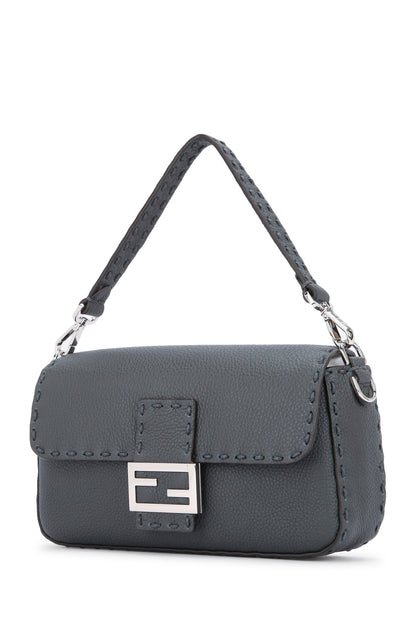 FENDI 7VA572ARLZF0J55