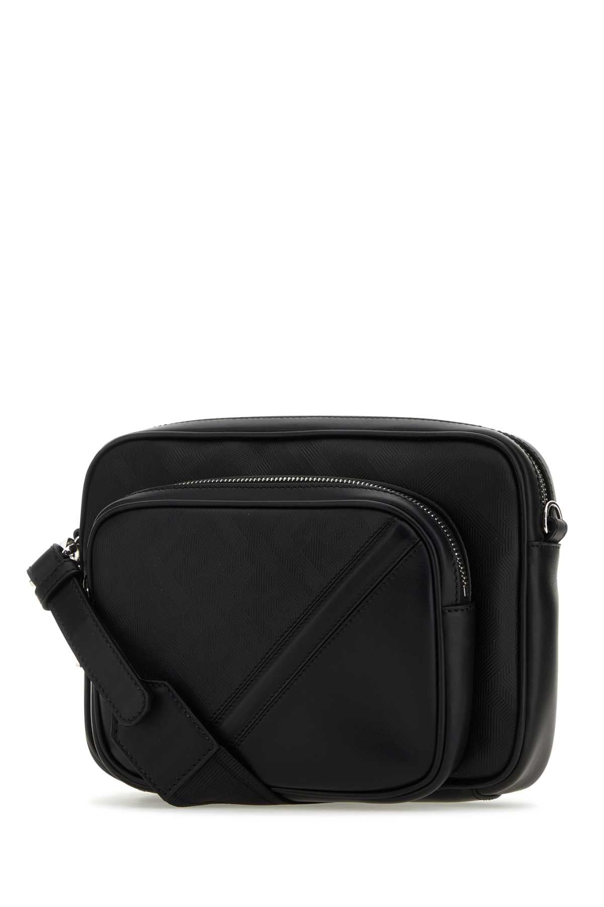 FENDI 7VA607APDOF0GXN