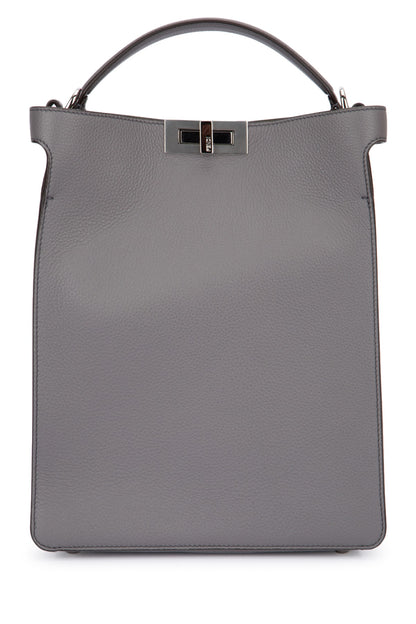 FENDI 7VA611AH8ZF1Q15