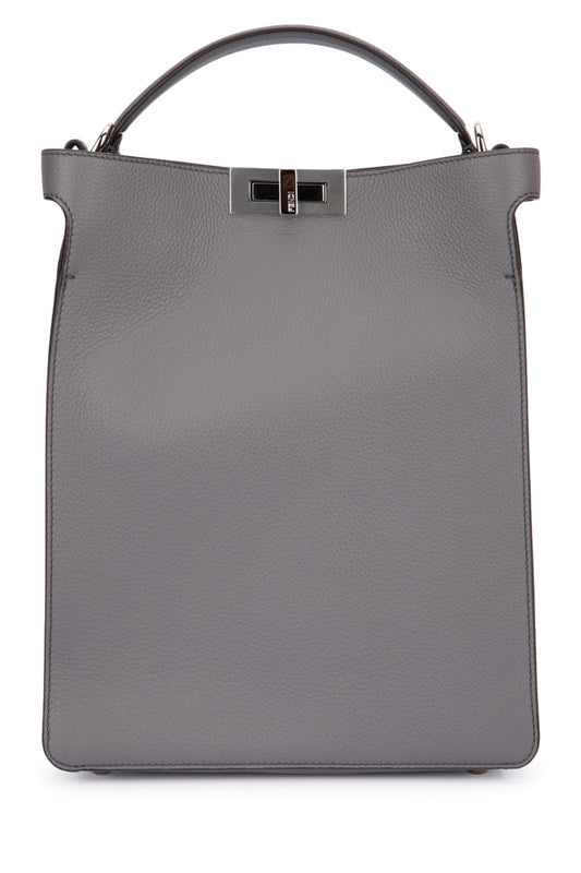 Fendi Peekabo vertical