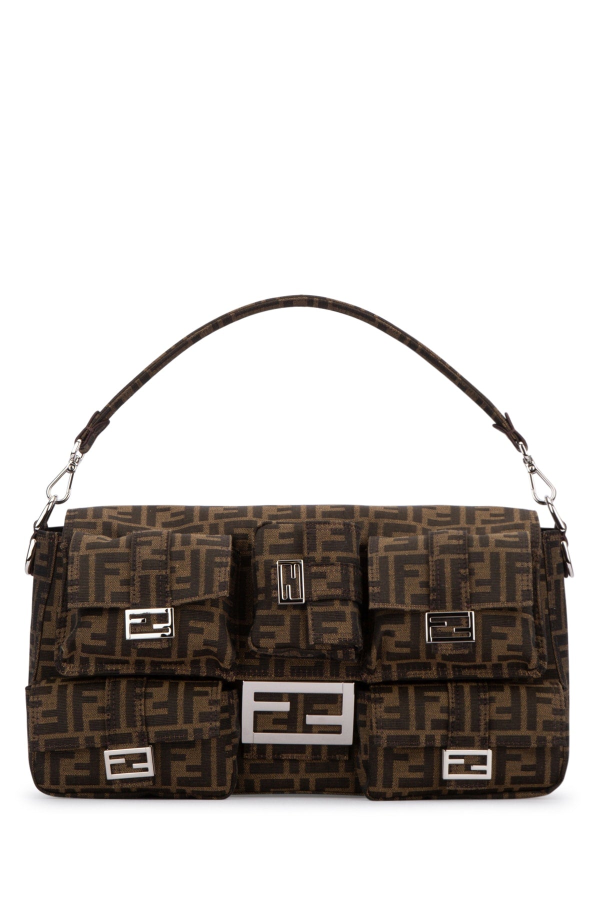 FENDI 7VA623AKBIF0TPN