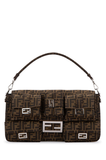 FENDI 7VA623AKBIF0TPN