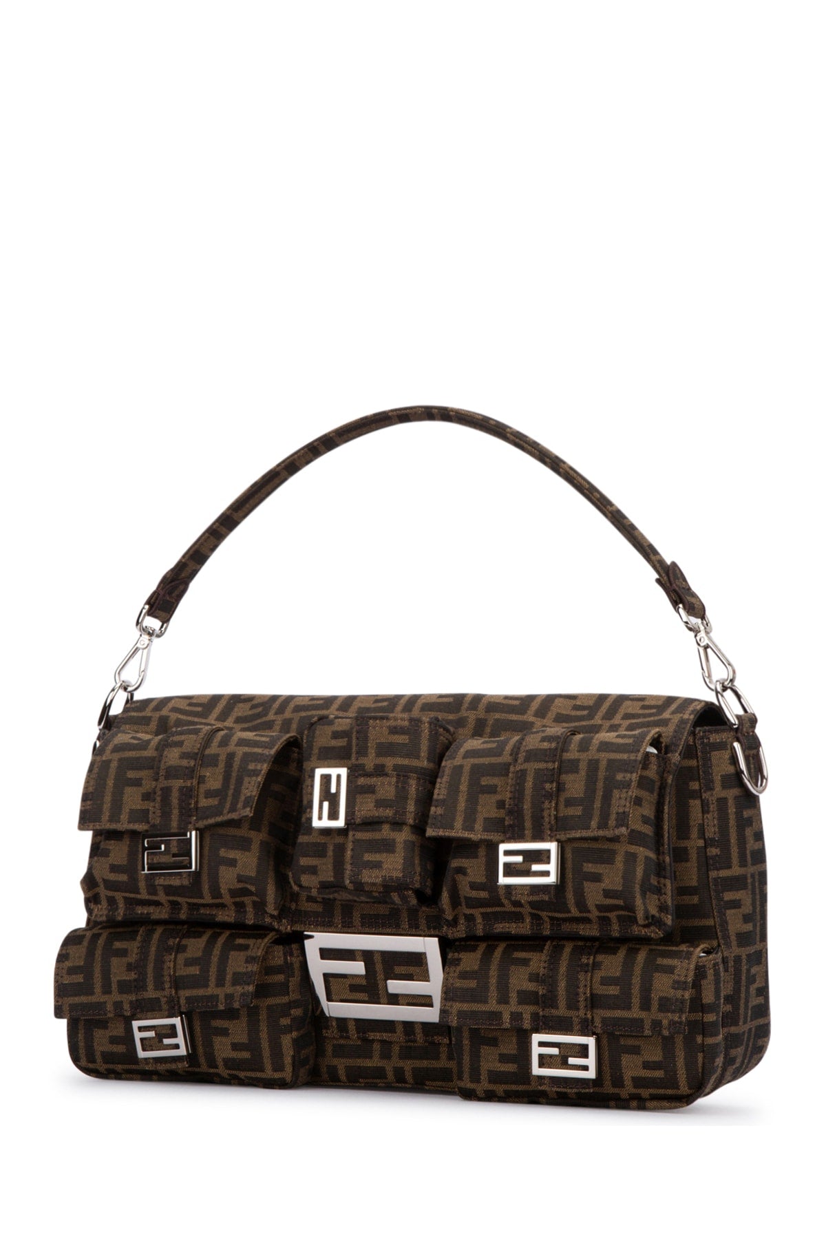 FENDI 7VA623AKBIF0TPN
