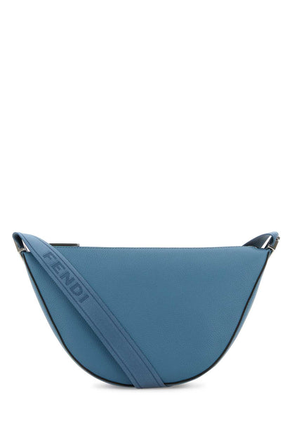 FENDI 7VA635ASIHF022W