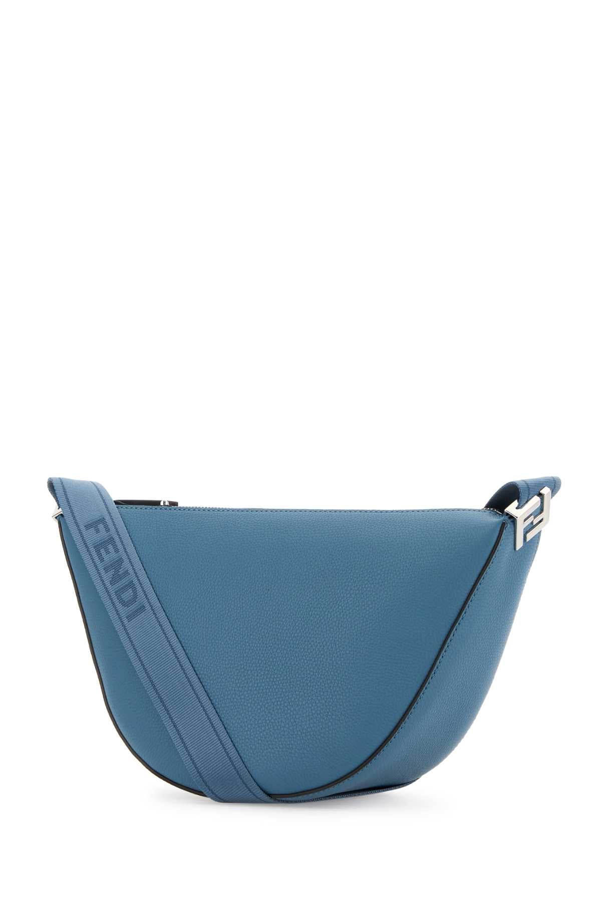 FENDI 7VA635ASIHF022W