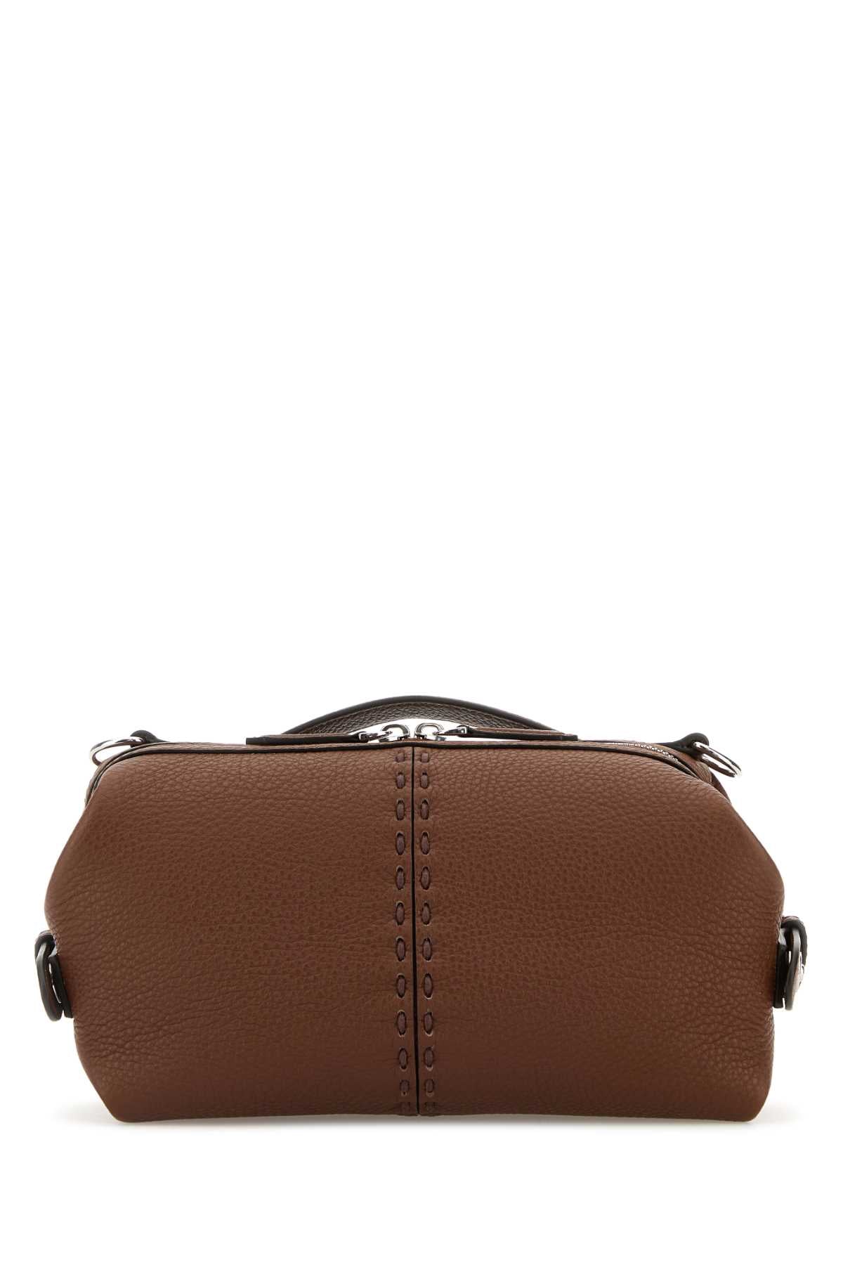 FENDI 7VA639ARLZF1SCH
